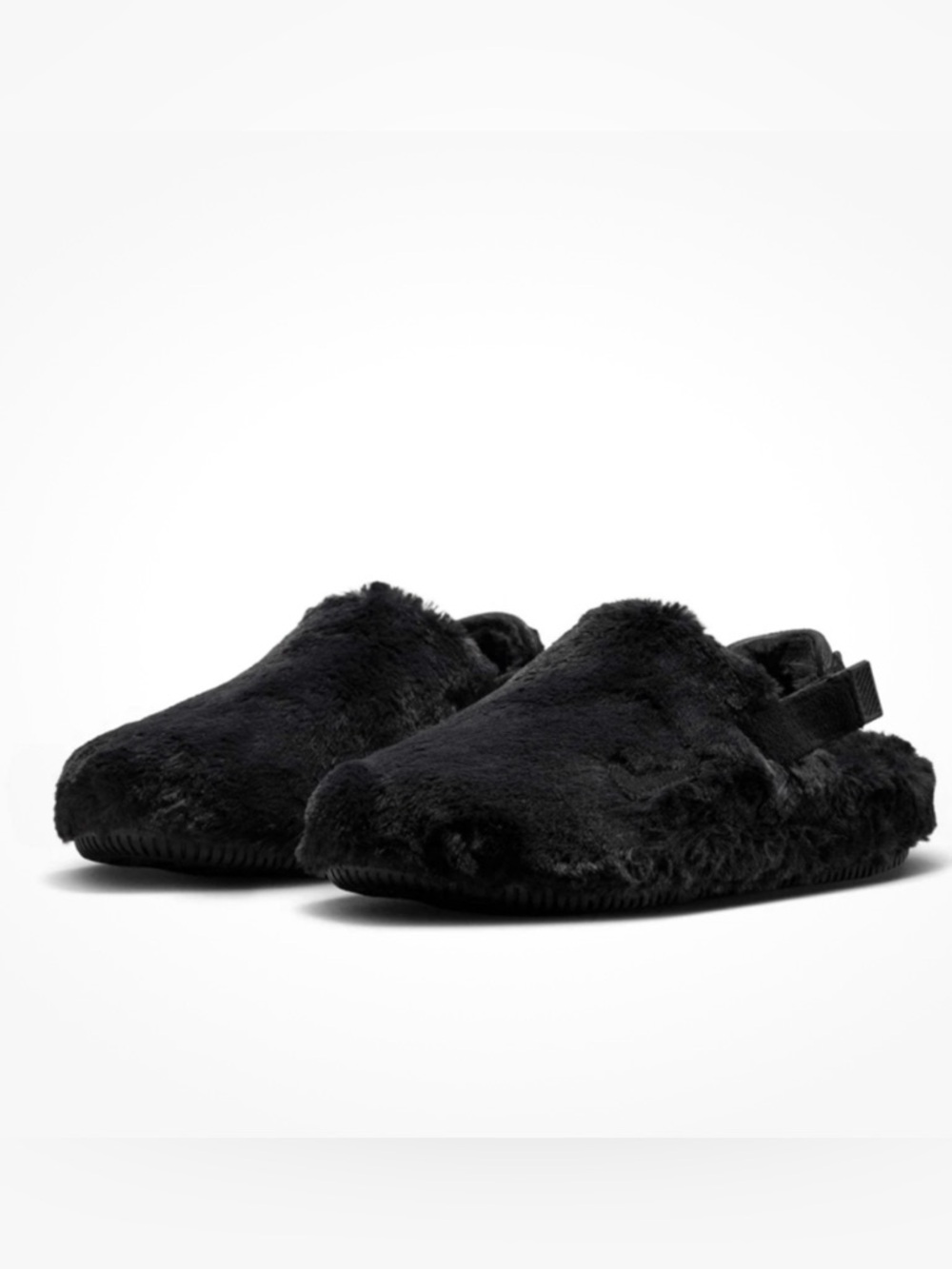 Nike Calm Mule [FZ3119-001] Womens 
MULE SE size 6 new‎ in box